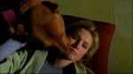 Filename=VM_2x11_DR_138.jpg
Filesize=229KB
Dimensions=1280x720
Date added=Oct 24, 2006 VM_2x11_DR_138.jpg