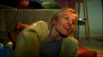 Filename=VM_2x11_DR_145.jpg
Filesize=232KB
Dimensions=1280x720
Date added=Oct 24, 2006 VM_2x11_DR_145.jpg