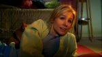 Filename=VM_2x11_DR_151.jpg
Filesize=234KB
Dimensions=1280x720
Date added=Oct 24, 2006 VM_2x11_DR_151.jpg