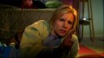 Filename=VM_2x11_DR_152.jpg
Filesize=227KB
Dimensions=1280x720
Date added=Oct 24, 2006 VM_2x11_DR_152.jpg