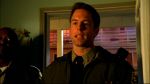 Filename=VM_2x11_DR_158.jpg
Filesize=214KB
Dimensions=1280x720
Date added=Oct 24, 2006 VM_2x11_DR_158.jpg