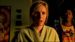 Filename=VM_2x11_DR_160.jpg
Filesize=231KB
Dimensions=1280x720
Date added=Oct 24, 2006 VM_2x11_DR_160.jpg