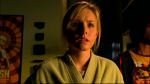 Filename=VM_2x11_DR_163.jpg
Filesize=221KB
Dimensions=1280x720
Date added=Oct 24, 2006 VM_2x11_DR_163.jpg