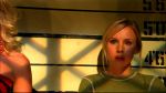Filename=VM_2x11_DR_164.jpg
Filesize=252KB
Dimensions=1280x720
Date added=Oct 24, 2006 VM_2x11_DR_164.jpg