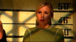 Filename=VM_2x11_DR_165.jpg
Filesize=251KB
Dimensions=1280x720
Date added=Oct 24, 2006 VM_2x11_DR_165.jpg