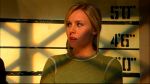 Filename=VM_2x11_DR_167.jpg
Filesize=250KB
Dimensions=1280x720
Date added=Oct 24, 2006 VM_2x11_DR_167.jpg