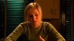 Filename=VM_2x11_DR_174.jpg
Filesize=232KB
Dimensions=1280x720
Date added=Oct 24, 2006 VM_2x11_DR_174.jpg