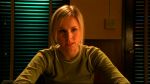 Filename=VM_2x11_DR_181.jpg
Filesize=219KB
Dimensions=1280x720
Date added=Oct 24, 2006 VM_2x11_DR_181.jpg