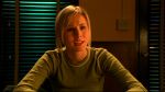 Filename=VM_2x11_DR_183.jpg
Filesize=227KB
Dimensions=1280x720
Date added=Oct 24, 2006 VM_2x11_DR_183.jpg