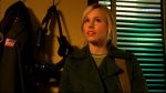 Filename=VM_2x11_DR_192.jpg
Filesize=241KB
Dimensions=1280x720
Date added=Oct 24, 2006 VM_2x11_DR_192.jpg