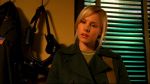 Filename=VM_2x11_DR_196.jpg
Filesize=231KB
Dimensions=1280x720
Date added=Oct 24, 2006 VM_2x11_DR_196.jpg
