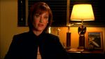 Filename=VM_2x11_DR_197.jpg
Filesize=192KB
Dimensions=1280x720
Date added=Oct 24, 2006 VM_2x11_DR_197.jpg