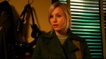 Filename=VM_2x11_DR_199.jpg
Filesize=241KB
Dimensions=1280x720
Date added=Oct 24, 2006 VM_2x11_DR_199.jpg