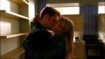 Filename=VM_2x11_DR_416.jpg
Filesize=212KB
Dimensions=1280x720
Date added=Oct 24, 2006 VM_2x11_DR_416.jpg