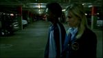 Filename=VM_2x12_RaWGtWC_200.jpg
Filesize=219KB
Dimensions=1280x720
Date added=Nov 13, 2006 VM_2x12_RaWGtWC_200.jpg
