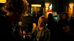 Filename=VM_2x12_RaWGtWC_220.jpg
Filesize=185KB
Dimensions=1280x720
Date added=Nov 13, 2006 VM_2x12_RaWGtWC_220.jpg