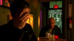 Filename=VM_2x12_RaWGtWC_236.jpg
Filesize=198KB
Dimensions=1280x720
Date added=Nov 13, 2006 VM_2x12_RaWGtWC_236.jpg