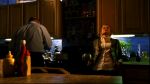 Filename=VM_2x12_RaWGtWC_271.jpg
Filesize=228KB
Dimensions=1280x720
Date added=Nov 13, 2006 VM_2x12_RaWGtWC_271.jpg