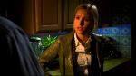 Filename=VM_2x12_RaWGtWC_281.jpg
Filesize=210KB
Dimensions=1280x720
Date added=Nov 13, 2006 VM_2x12_RaWGtWC_281.jpg