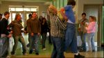 Filename=VM_2x12_RaWGtWC_285.jpg
Filesize=272KB
Dimensions=1280x720
Date added=Nov 13, 2006 VM_2x12_RaWGtWC_285.jpg