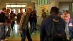 Filename=VM_2x12_RaWGtWC_286.jpg
Filesize=240KB
Dimensions=1280x720
Date added=Nov 13, 2006 VM_2x12_RaWGtWC_286.jpg
