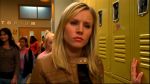 Filename=VM_2x12_RaWGtWC_287.jpg
Filesize=241KB
Dimensions=1280x720
Date added=Nov 13, 2006 VM_2x12_RaWGtWC_287.jpg