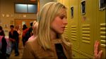 Filename=VM_2x12_RaWGtWC_288.jpg
Filesize=268KB
Dimensions=1280x720
Date added=Nov 13, 2006 VM_2x12_RaWGtWC_288.jpg