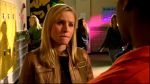 Filename=VM_2x12_RaWGtWC_296.jpg
Filesize=252KB
Dimensions=1280x720
Date added=Nov 13, 2006 VM_2x12_RaWGtWC_296.jpg