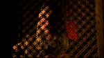 Filename=VM_2x12_RaWGtWC_332.jpg
Filesize=257KB
Dimensions=1280x720
Date added=Nov 13, 2006 VM_2x12_RaWGtWC_332.jpg