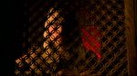 Filename=VM_2x12_RaWGtWC_336.jpg
Filesize=255KB
Dimensions=1280x720
Date added=Nov 13, 2006 VM_2x12_RaWGtWC_336.jpg
