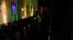 Filename=VM_2x12_RaWGtWC_339.jpg
Filesize=162KB
Dimensions=1280x720
Date added=Nov 13, 2006 VM_2x12_RaWGtWC_339.jpg