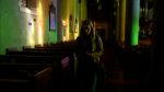 Filename=VM_2x12_RaWGtWC_340.jpg
Filesize=192KB
Dimensions=1280x720
Date added=Nov 13, 2006 VM_2x12_RaWGtWC_340.jpg
