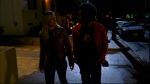 Filename=VM_2x12_RaWGtWC_342.jpg
Filesize=186KB
Dimensions=1280x720
Date added=Nov 13, 2006 VM_2x12_RaWGtWC_342.jpg