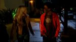 Filename=VM_2x12_RaWGtWC_343.jpg
Filesize=194KB
Dimensions=1280x720
Date added=Nov 13, 2006 VM_2x12_RaWGtWC_343.jpg