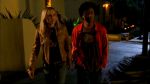 Filename=VM_2x12_RaWGtWC_344.jpg
Filesize=208KB
Dimensions=1280x720
Date added=Nov 13, 2006 VM_2x12_RaWGtWC_344.jpg