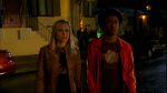 Filename=VM_2x12_RaWGtWC_345.jpg
Filesize=212KB
Dimensions=1280x720
Date added=Nov 13, 2006 VM_2x12_RaWGtWC_345.jpg