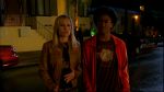 Filename=VM_2x12_RaWGtWC_346.jpg
Filesize=217KB
Dimensions=1280x720
Date added=Nov 13, 2006 VM_2x12_RaWGtWC_346.jpg