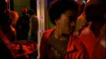 Filename=VM_2x12_RaWGtWC_354.jpg
Filesize=206KB
Dimensions=1280x720
Date added=Nov 13, 2006 VM_2x12_RaWGtWC_354.jpg