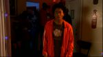 Filename=VM_2x12_RaWGtWC_365.jpg
Filesize=198KB
Dimensions=1280x720
Date added=Nov 13, 2006 VM_2x12_RaWGtWC_365.jpg