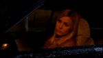 Filename=VM_2x12_RaWGtWC_375.jpg
Filesize=151KB
Dimensions=1280x720
Date added=Nov 13, 2006 VM_2x12_RaWGtWC_375.jpg
