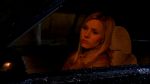 Filename=VM_2x12_RaWGtWC_376.jpg
Filesize=147KB
Dimensions=1280x720
Date added=Nov 13, 2006 VM_2x12_RaWGtWC_376.jpg