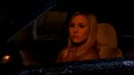 Filename=VM_2x12_RaWGtWC_377.jpg
Filesize=147KB
Dimensions=1280x720
Date added=Nov 13, 2006 VM_2x12_RaWGtWC_377.jpg