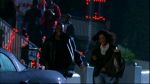 Filename=VM_2x12_RaWGtWC_378.jpg
Filesize=234KB
Dimensions=1280x720
Date added=Nov 13, 2006 VM_2x12_RaWGtWC_378.jpg