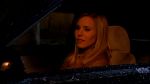 Filename=VM_2x12_RaWGtWC_379.jpg
Filesize=152KB
Dimensions=1280x720
Date added=Nov 13, 2006 VM_2x12_RaWGtWC_379.jpg