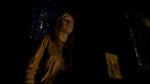 Filename=VM_2x12_RaWGtWC_394.jpg
Filesize=115KB
Dimensions=1280x720
Date added=Nov 13, 2006 VM_2x12_RaWGtWC_394.jpg