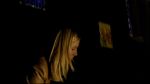Filename=VM_2x12_RaWGtWC_395.jpg
Filesize=88KB
Dimensions=1280x720
Date added=Nov 13, 2006 VM_2x12_RaWGtWC_395.jpg