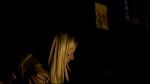 Filename=VM_2x12_RaWGtWC_396.jpg
Filesize=86KB
Dimensions=1280x720
Date added=Nov 13, 2006 VM_2x12_RaWGtWC_396.jpg