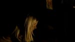 Filename=VM_2x12_RaWGtWC_397.jpg
Filesize=79KB
Dimensions=1280x720
Date added=Nov 13, 2006 VM_2x12_RaWGtWC_397.jpg