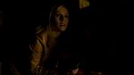 Filename=VM_2x12_RaWGtWC_399.jpg
Filesize=78KB
Dimensions=1280x720
Date added=Nov 13, 2006 VM_2x12_RaWGtWC_399.jpg