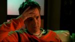 Filename=VM_2x15_TQatW_039.jpg
Filesize=203KB
Dimensions=1280x720
Date added=Dec 22, 2006 VM_2x15_TQatW_039.jpg